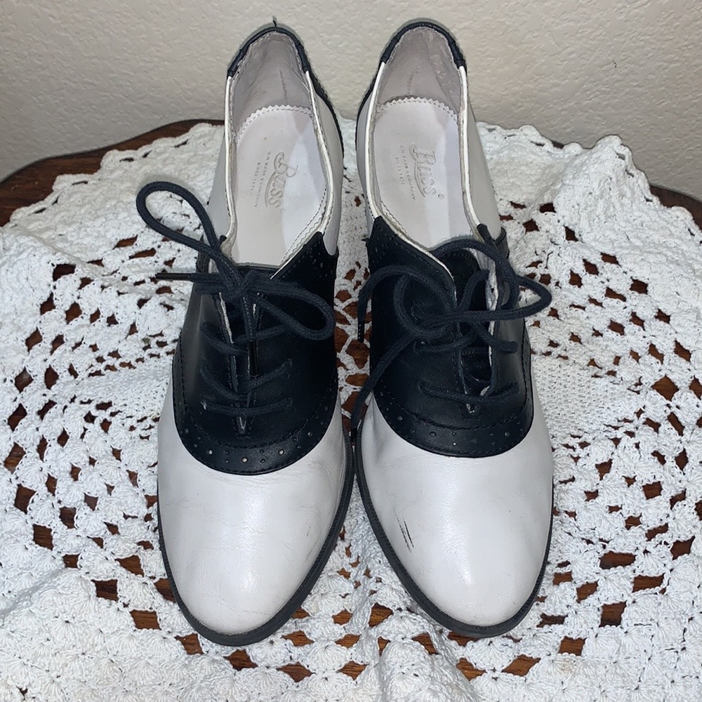 COPY - Shoes